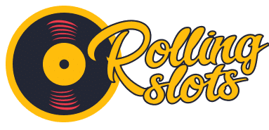 rolling slots casino